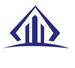 广州尚九宾馆 Logo